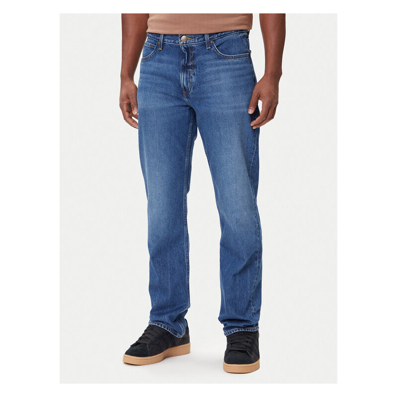 Džínsy Lee 65279549