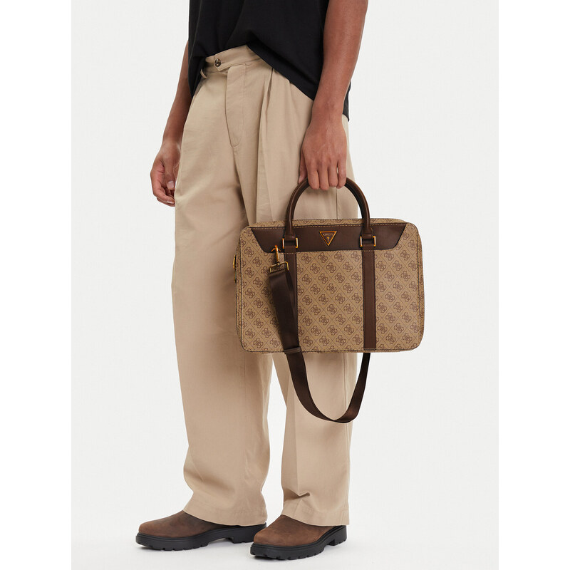 Taška na laptop Guess 45927880