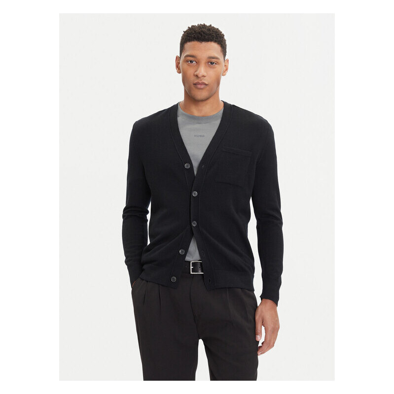 Kardigán Marc OPolo 65279589