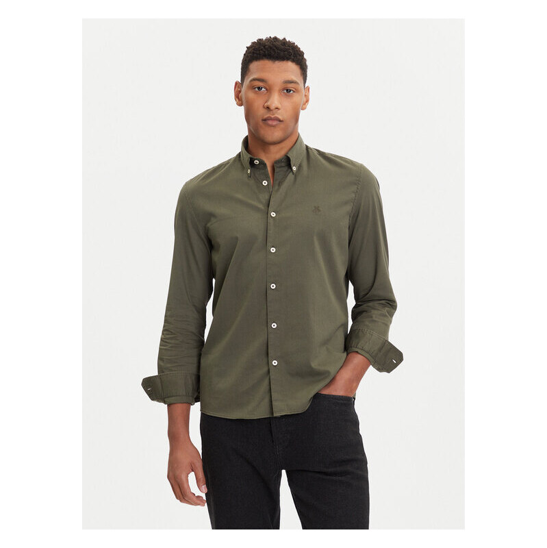 Košeľa Marc OPolo 65279590