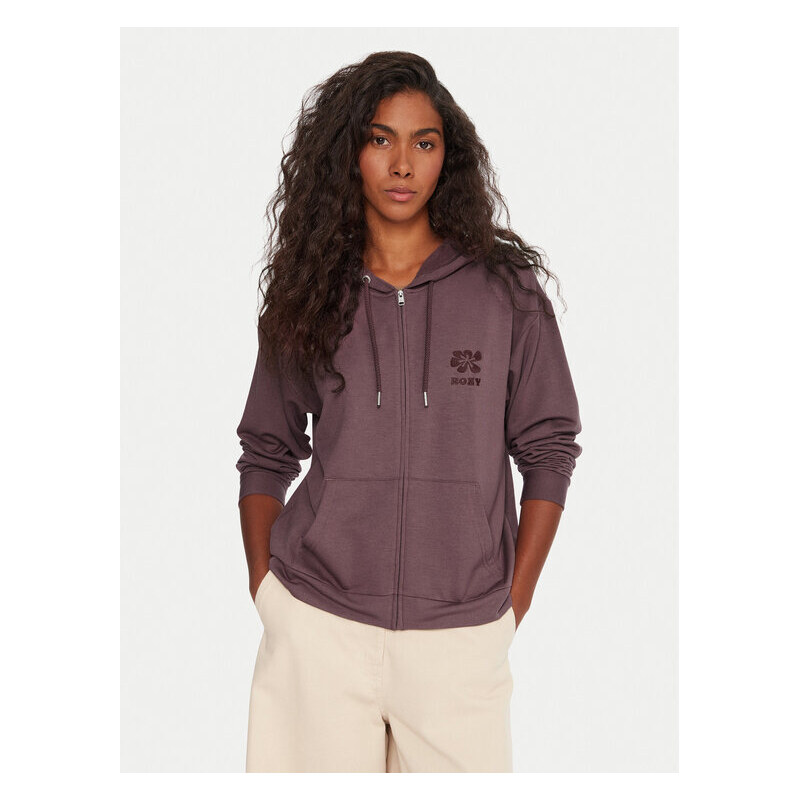 Mikina Roxy 65279610