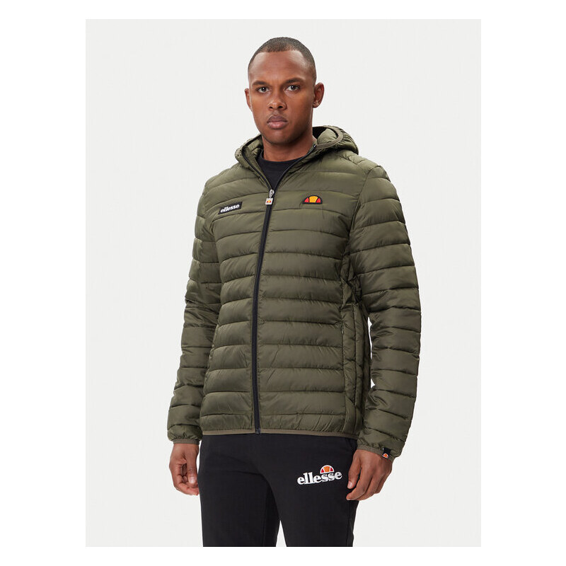 Zimné bundy Ellesse 19248792
