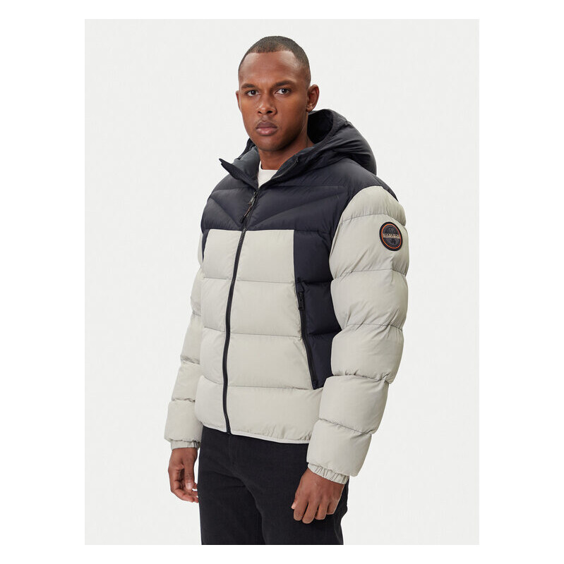 Zimné bundy Napapijri 65279620