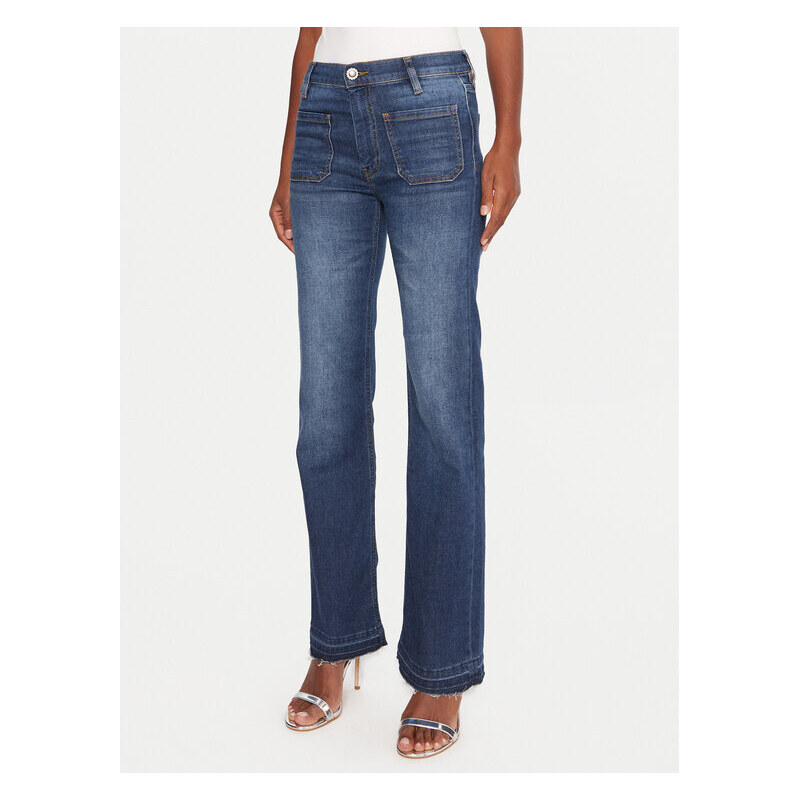 Džínsy JOOP! Jeans 65279619