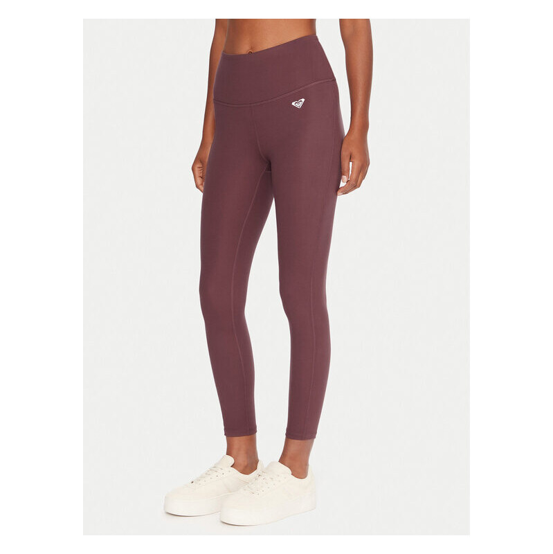 Legíny Roxy 65279621