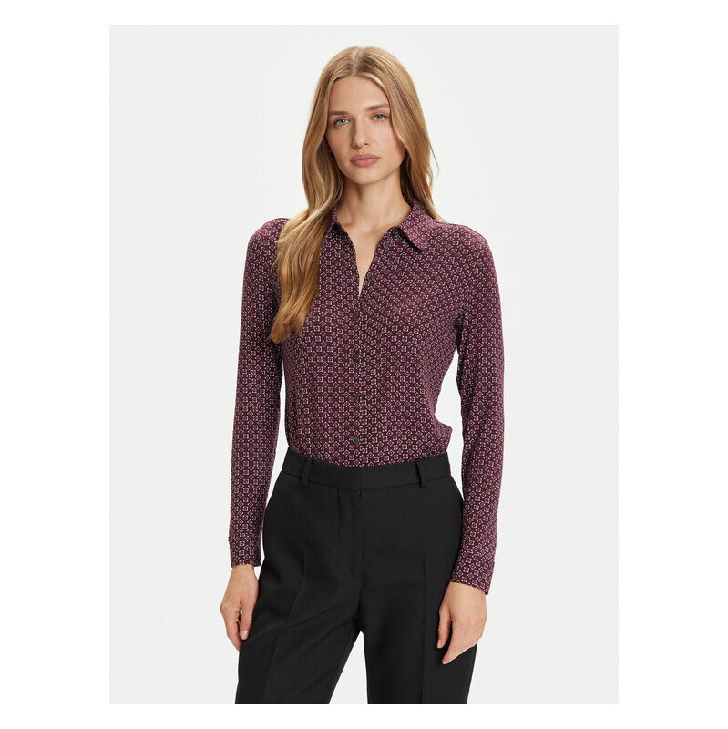 Košeľa Marc OPolo 65279630