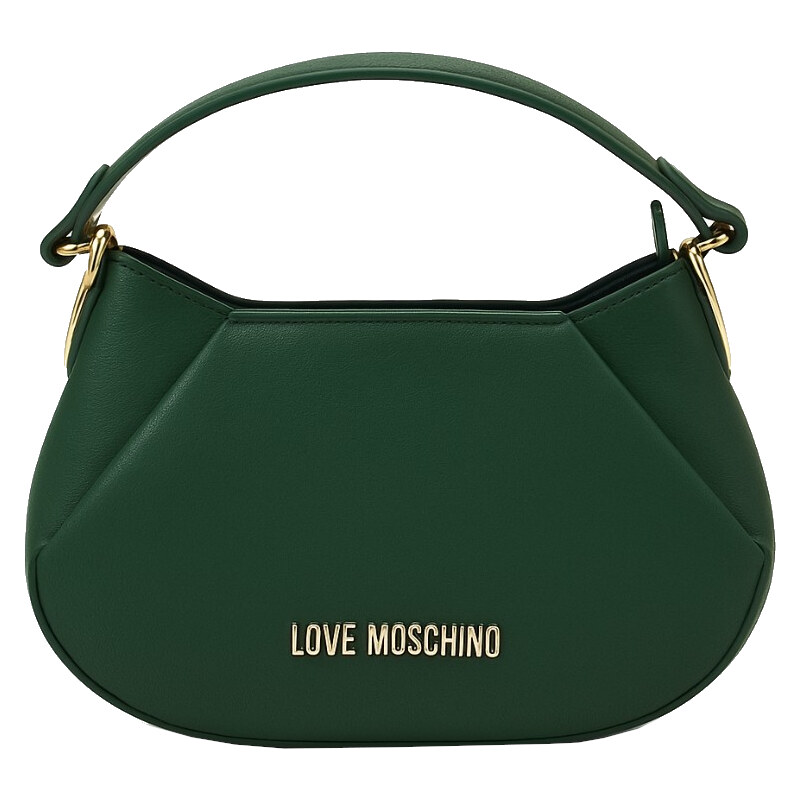 Moschino Love Dámska kabelka JC4369PP0NKF0850 66584053