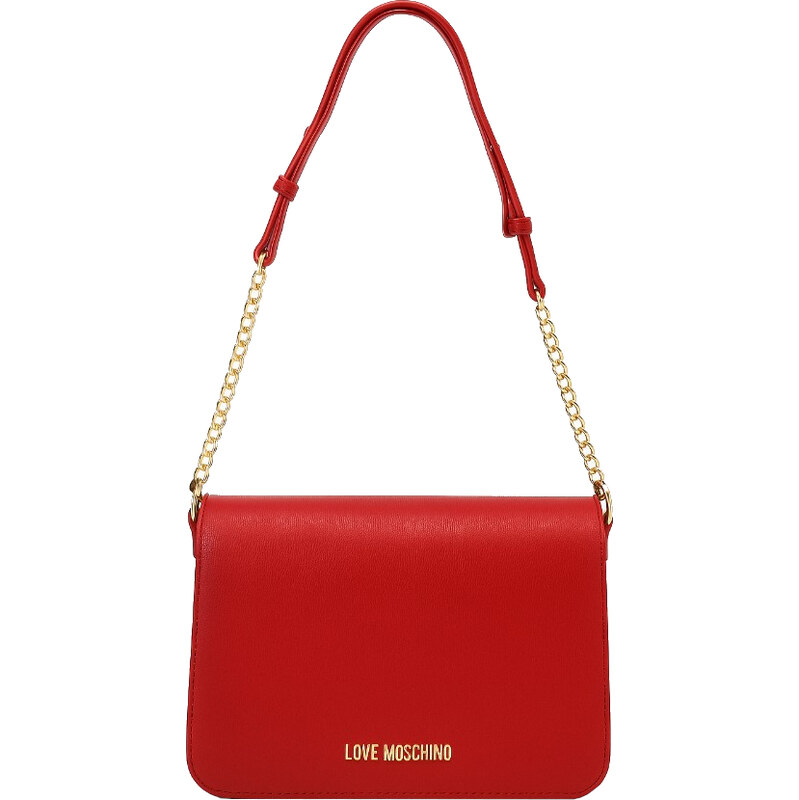 Moschino Love Dámska kabelka JC4373PP0NKF0500 66590520