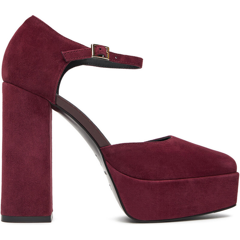 Lodičky Eva Minge 65279389