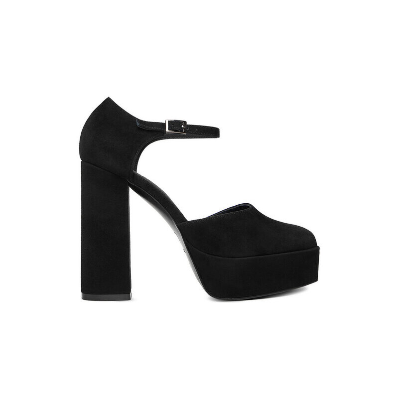 Lodičky Eva Minge 65285594