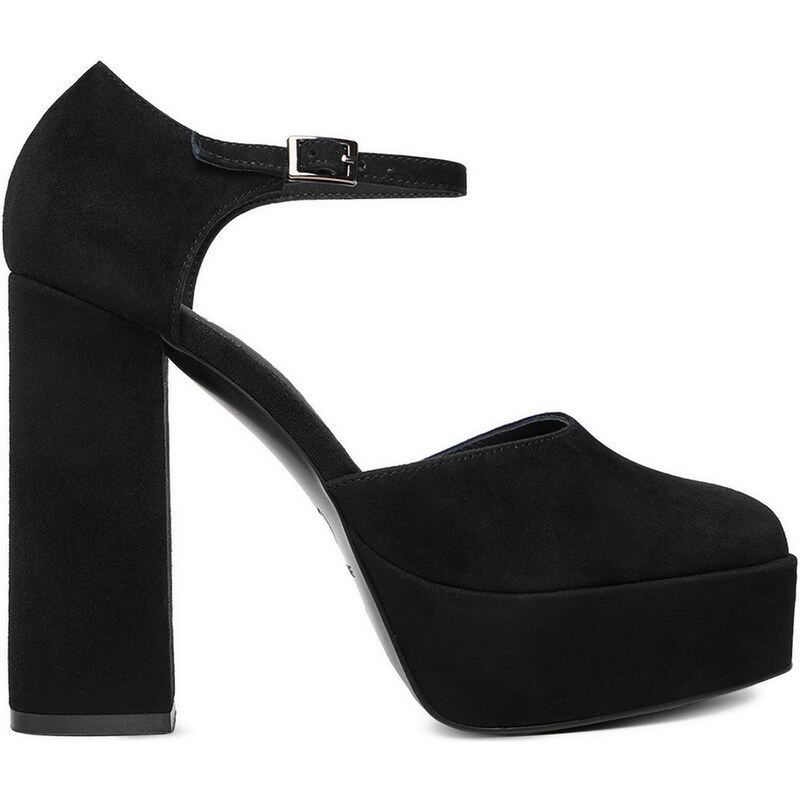 Lodičky Eva Minge 65279565