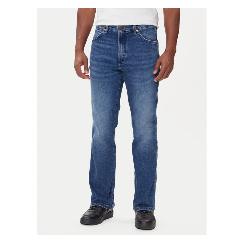 Džínsy Wrangler 65234834