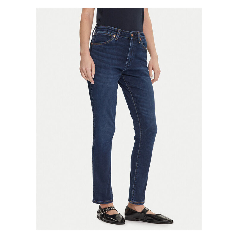 Džínsy Wrangler 65234879