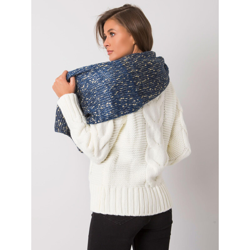 Factory Price Šál-AT-SZ-RH-1407.23X-hnedý 66675532