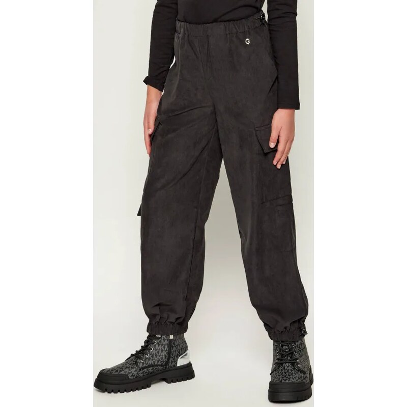 Guess Kapsáče | Oversize fit 65281404