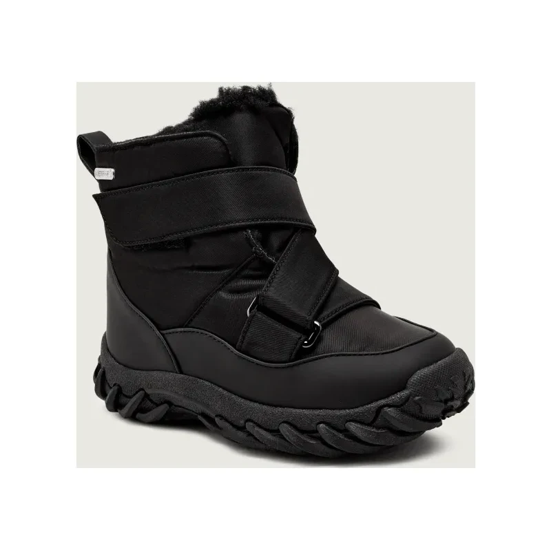 EMU Australia Snehule Kit | s prímesou vlny 65248045