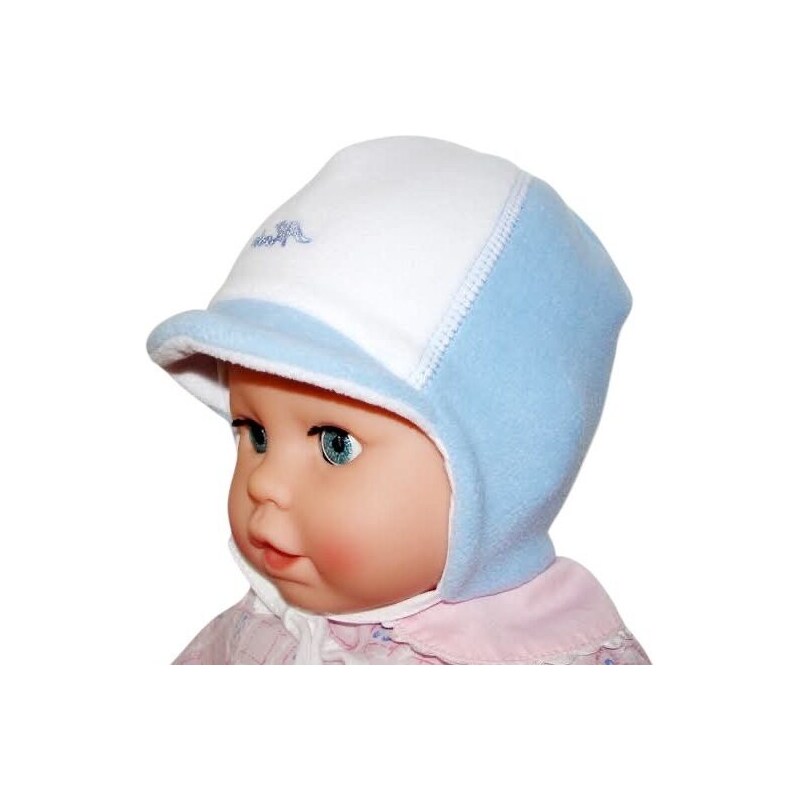 RADA Zimná čiapka SISKA 46457520