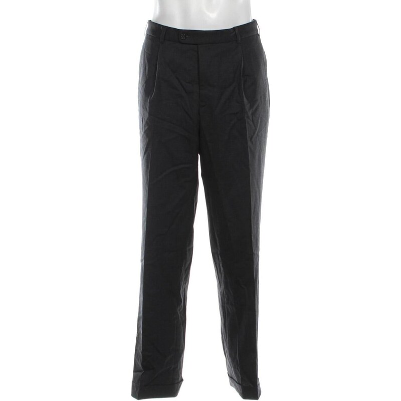 Pánske nohavice Digel