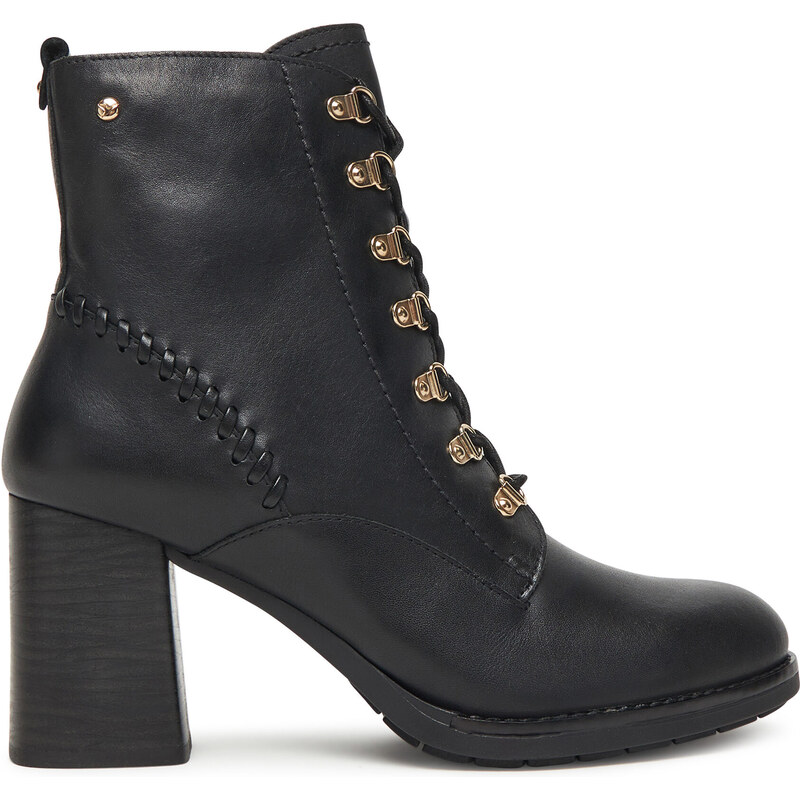 Šnurovacia obuv Pikolinos 67484748