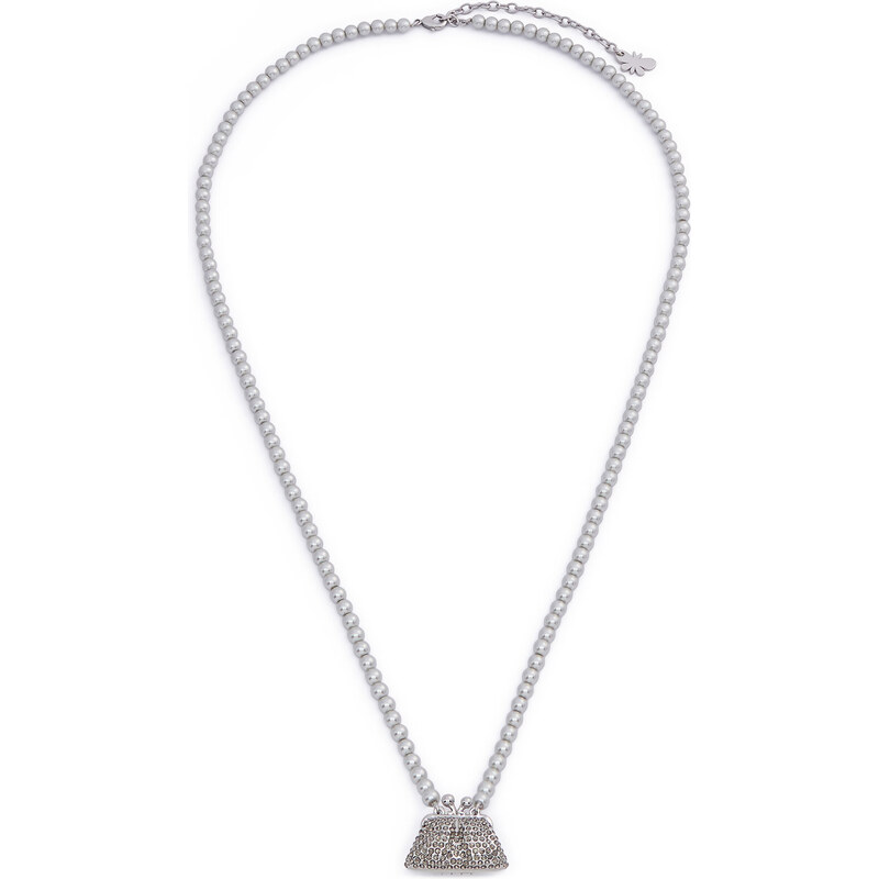 Retiazka Weekend Max Mara 65284762