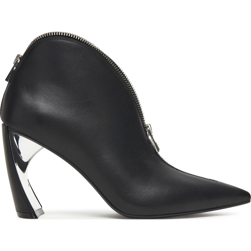 Členková obuv United Nude 65284747