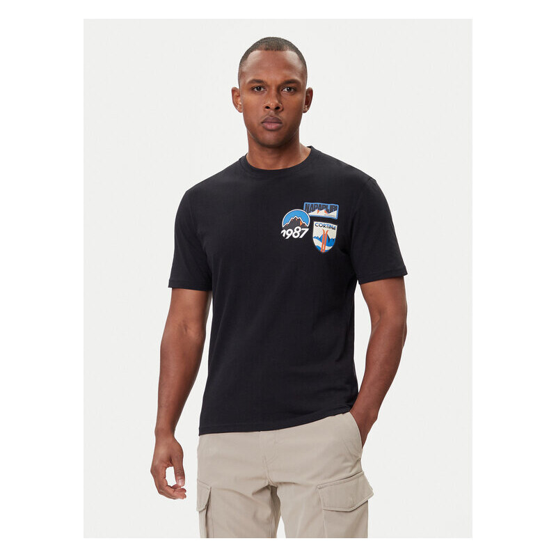 Tričko Napapijri 65282569