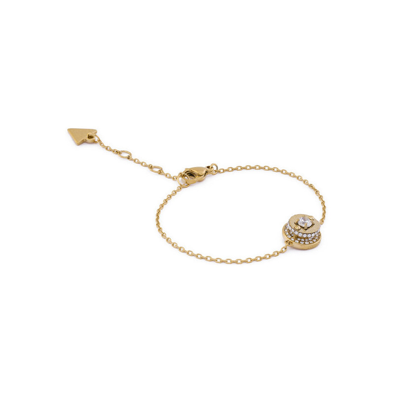 Náramok Guess 65282397