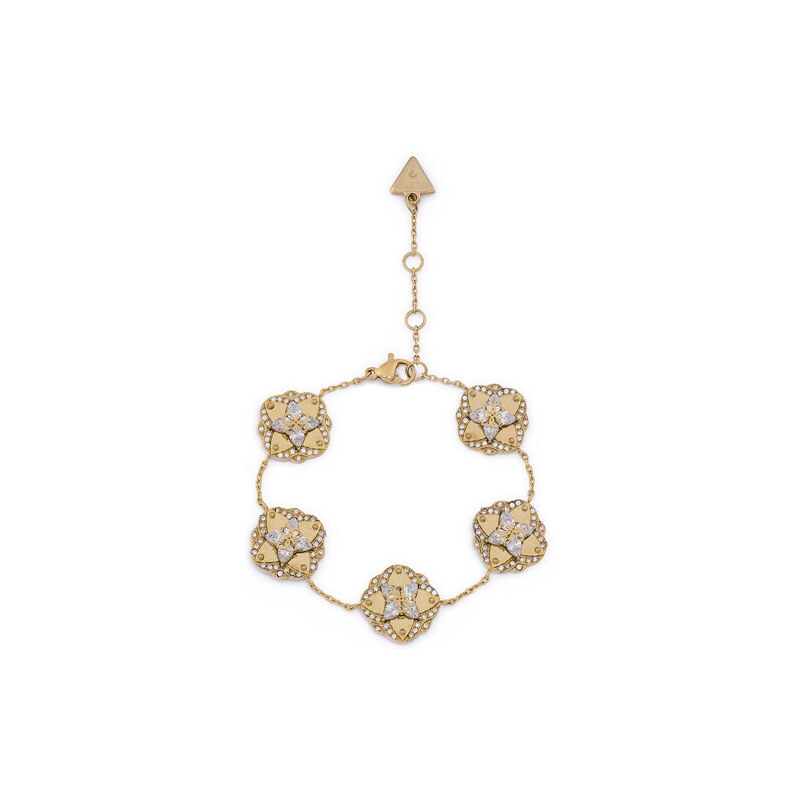 Náramok Guess 65282554