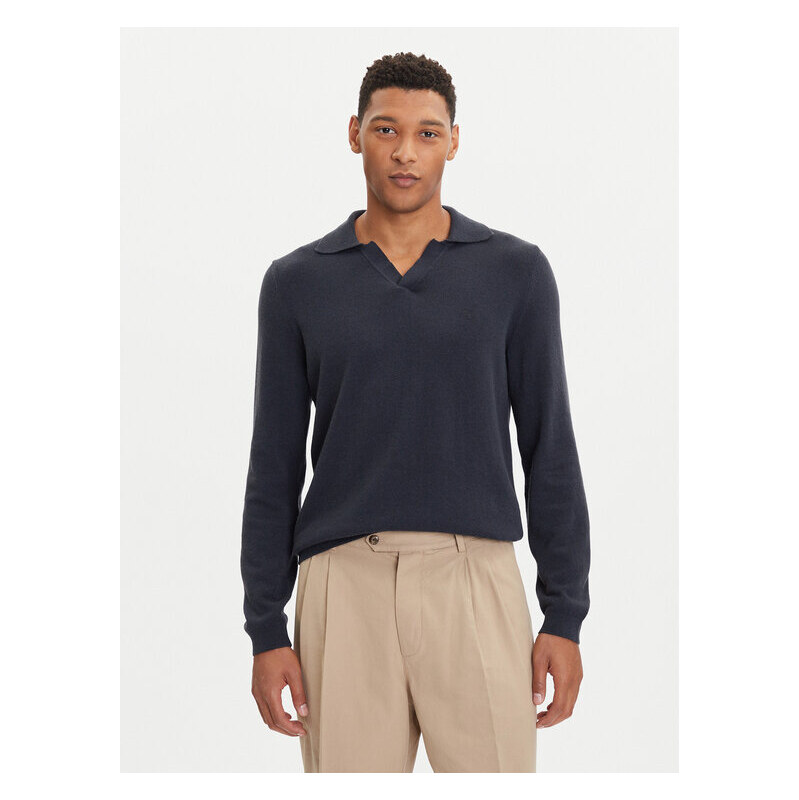 Sveter Marc OPolo 65282531