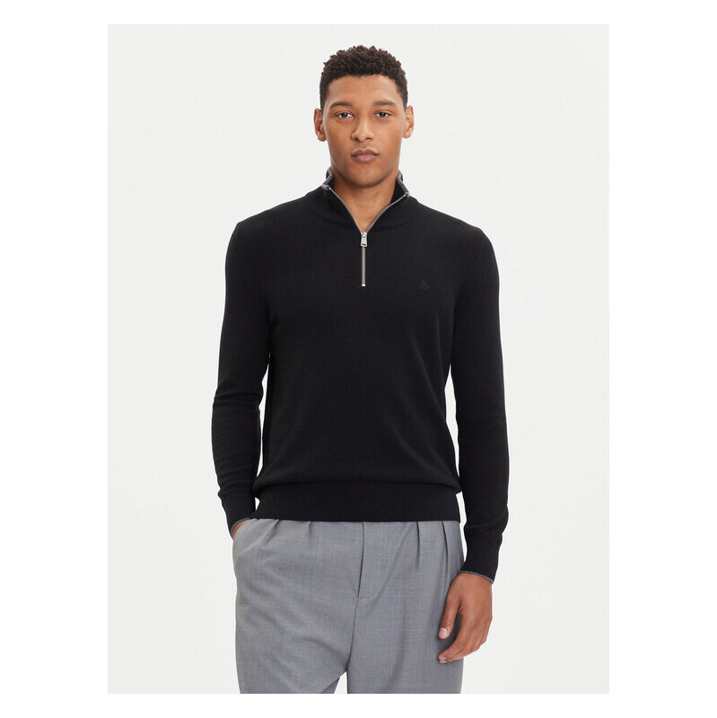 Sveter Marc OPolo 65282532