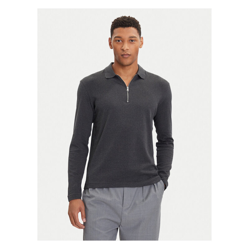 Polokošeľa Marc OPolo 65282539