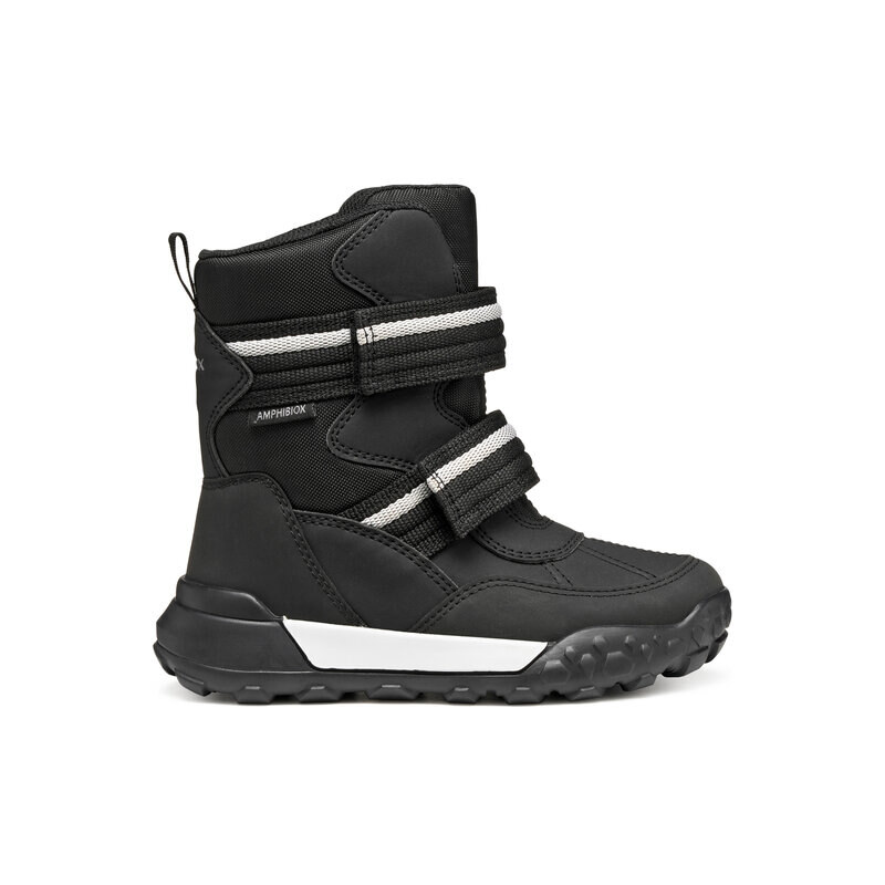 Snehule Geox 65282499