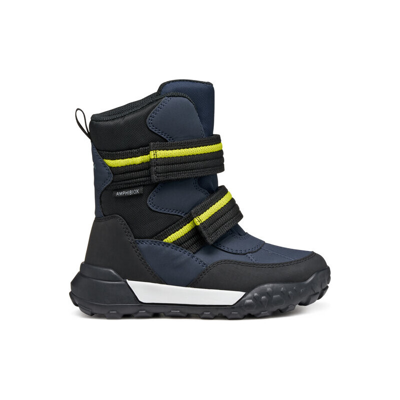 Snehule Geox 65282503