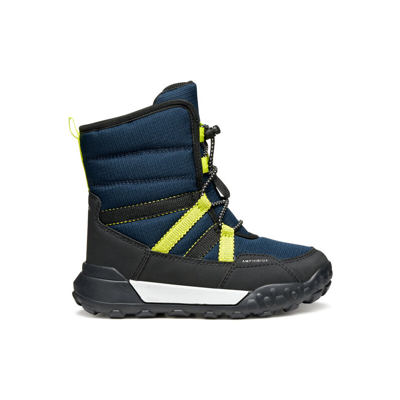 Snehule Geox 65282433