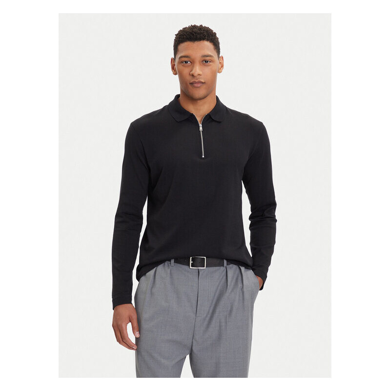 Polokošeľa Marc OPolo 65282562