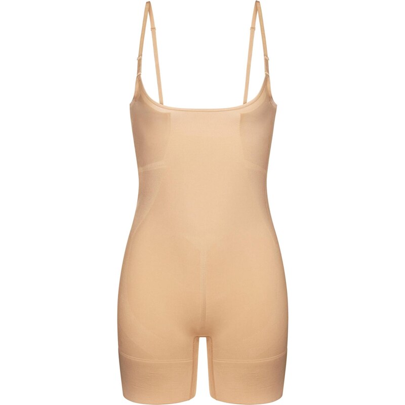 Dorina Formujúce body telová 65906143