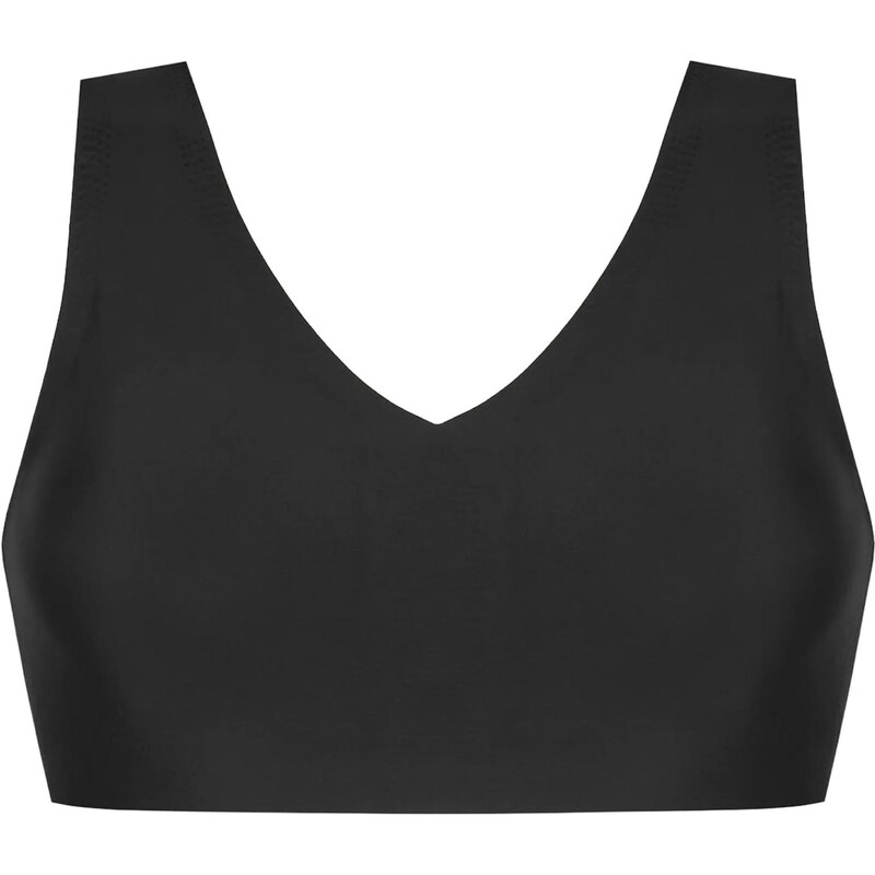 Dorina Podprsenka čierna 65394828