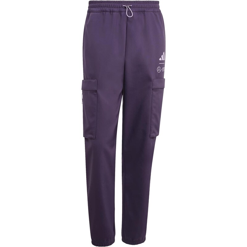 ADIDAS PERFORMANCE Športové nohavice Mercedes - AMG Petronas Formula 65284054