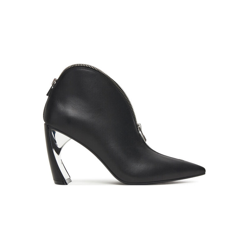 Členková obuv United Nude 65282390