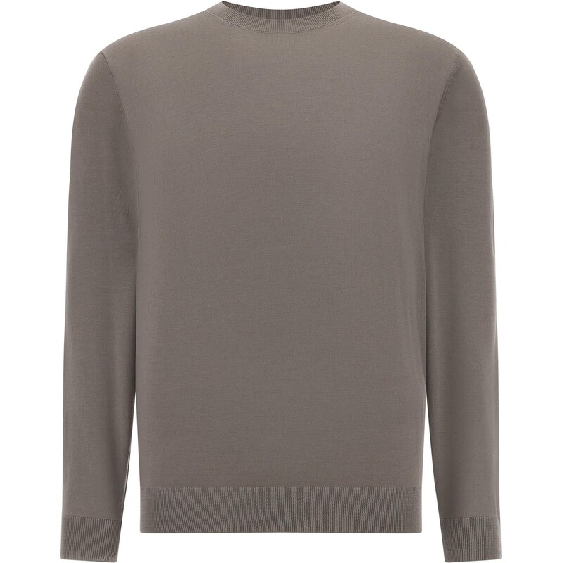 Boggi Milano Sveter brokátová 65292485