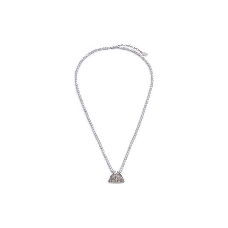 Retiazka Weekend Max Mara 65282770