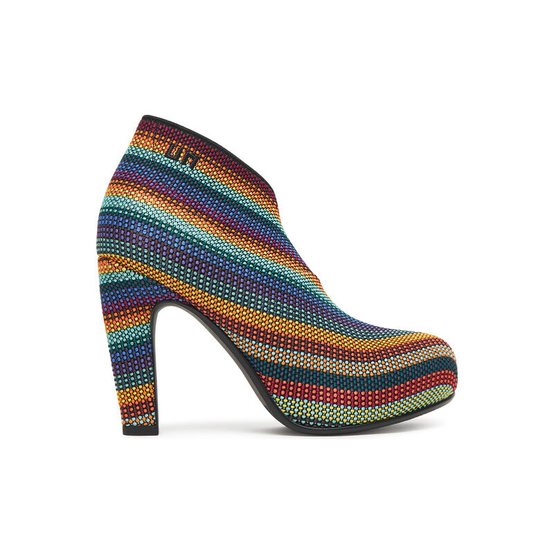 Členková obuv United Nude 65282489