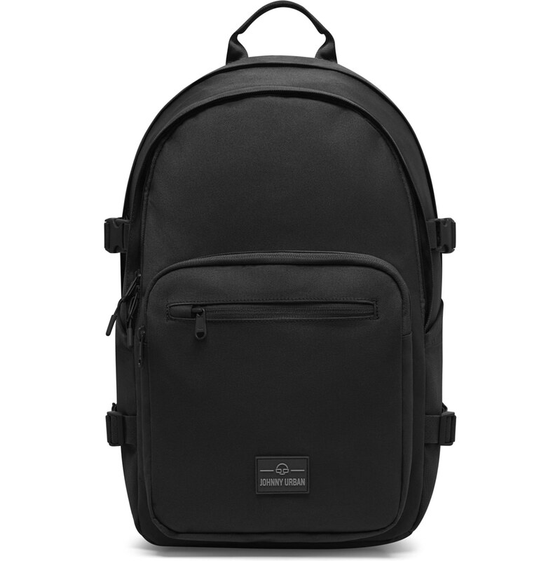 Johnny Urban Batoh Lian čierna 65660543