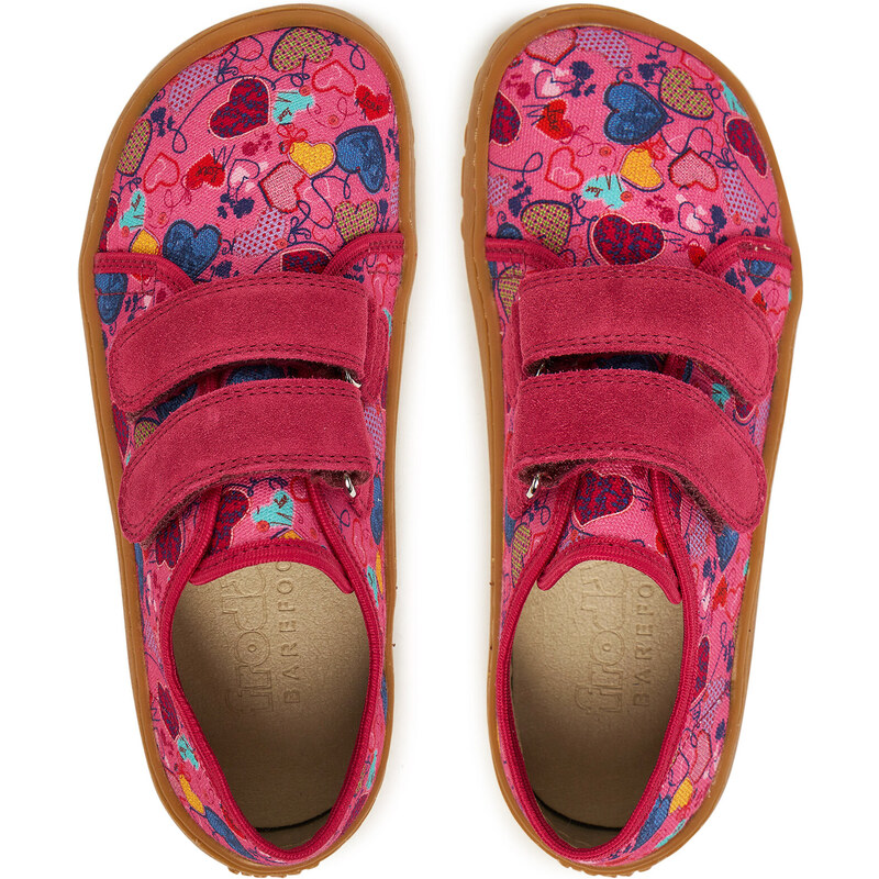 Papuče Froddo 65284857