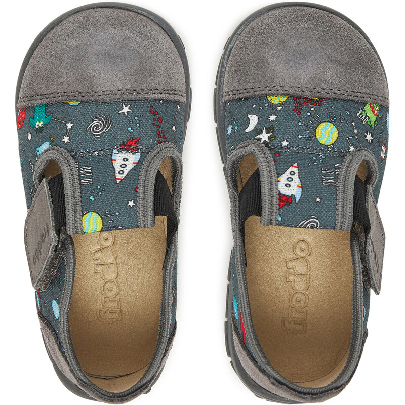 Papuče Froddo 65284870