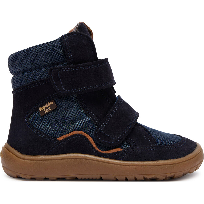 Čižmy Froddo 67484432