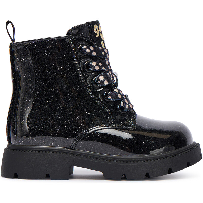 Outdoorová obuv Garvalin 65284807