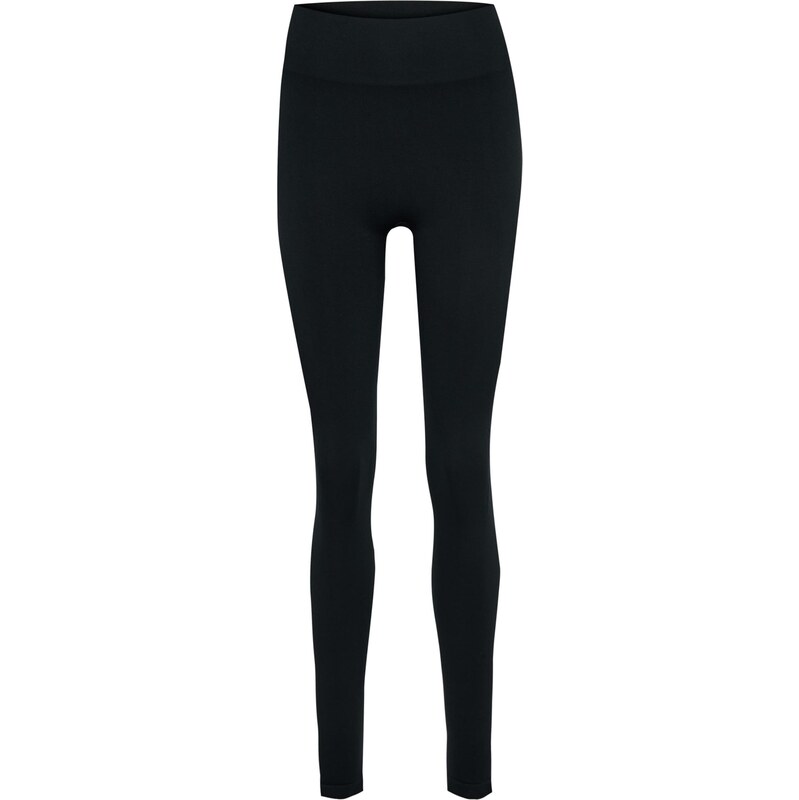 Hummel Športové nohavice HIIT čierna 65661365