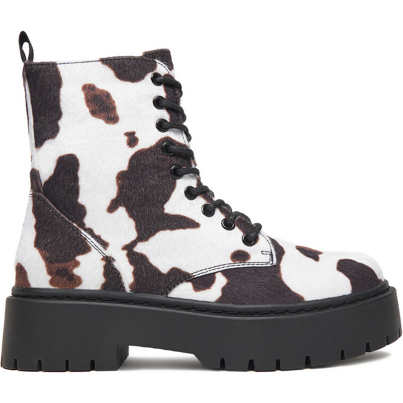 Šnurovacia obuv DeeZee 65284882