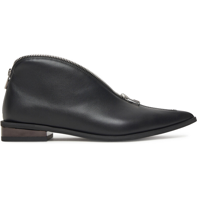 Členková obuv United Nude 65284875